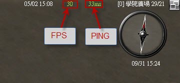 描述: http://www.ran2.com.tw/gamesite/news/images/2012050201.jpg