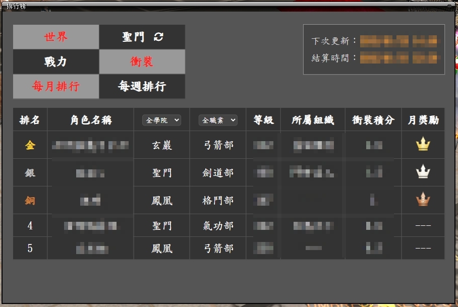 一張含有 文字, 螢幕擷取畫面, 電子產品, 電子裝置 的圖片自動產生的描述