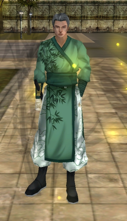 一張含有 服裝, 人員, 足部穿著, 地面 的圖片AI 產生的內容可能不正確。